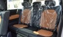 لاند روفر ديفيندر 130 P400 3.0P X-Dynamic HSE AWD Aut. (For Local Sales plus 10% for Customs & VAT)