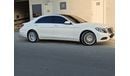 Mercedes-Benz S 350