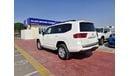 Toyota Land Cruiser 300 GXL RHD 2024 DIESEL 3.3L V6 TWIN TURBO 7-Seats 4X4 0KM