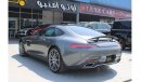 Mercedes-Benz AMG GT S PERFECT CONDITION