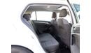 Volkswagen Golf GCC - EXCELLENT CONDITION