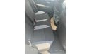 تويوتا كورولا Toyota Corolla Corolla 1.2T Elite || FULL OPTION