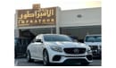 Mercedes-Benz E 63 AMG 4MATIC+ MERCEDES E63S 2019 GCC