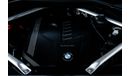 BMW X7 40i M Sport Premium 3.0L