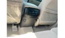 Toyota Prado Toyota Prado 2.8L TXL3 4WD Turbo 2023 Model GCC Specs.