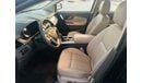 Ford Edge MODEL 2014 GCC CAR PERFECT CONDITION ONE OWNER 2 keys