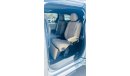 تويوتا سيينا Toyota Sienna Hybrid -AWD -2024