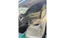 Hyundai Genesis very good condition inside and outside