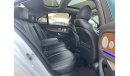 Mercedes-Benz E300 AMG Mercedes E300e Hybrid Petrol _Germany_2019_Excellent Condition _Full option