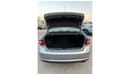 Hyundai Sonata GL Hyundai Sonata 2017 with an engine capacity of 2.4 liters. Good condition