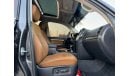 Toyota Land Cruiser GXR GT CRUISER GXR GRAND TOURING S FULL OPTION