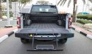 Ford F 150 Raptor R V8 5.2L Supercharged , 2023 GCC , 0Km , With 3 Years or 100K Km Warranty