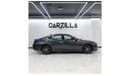 Lexus ES300h Lexus ES300h 2024 Gray-3.5L-Car is in Excellent Condition-Accident Free-Brand New Car