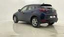 Mazda CX3 GT 2 | Zero Down Payment | Home Test Drive