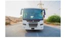 Ashok Leyland Falcon 2016 | ASHOK LEYLAND | FALCON 51-SEATER AIR CONDITION | AA5879