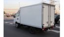 كيا K4000 MONITOR, AIR CONDITION,MODEL 2025 FOR EXPORT