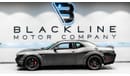 Dodge Challenger 2023 Dodge Challenger Hellcat Redeye Widebody Last Call, 2028 Dodge Warranty, Brand New Car, GCC