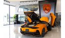 McLaren GT McLaren GT, 2 Tone Interior Exterior, Panoramic, Excellent Condition, 2022