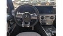 Mercedes-Benz G 63 AMG 2024 New Mercedes-Benz G 63 AMG V8 Biturbo ||