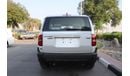 تويوتا برادو 2024 Model Toyota Prado TXR, 2.4L Turbo Petrol, 4WD 8A/T (PUP24-TXR)