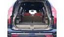 Mitsubishi Montero / SIGNATURE  EDITION/ FULL OPT/ CUSTOM  INTERIOR/ 1075 MONTHLY / LOT#11172