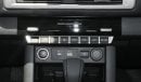 Mitsubishi L200 For Export Only !Brand New Mitsubishi L200 L200-GLS-AT Diesel GLS | A/T |Black/Black|  Euro 4 | 4WD