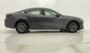 Mazda 6 S 2.5 | Zero Down Payment | Free Home Test Drive