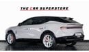 Lotus Eletre 2023 - LOTUS ELETRE S+ - ELECTRIC HYPER-SUV - BRAND NEW