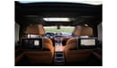 BMW 740Li Exlusive Luxury FULL OPTION - GCC SPECS