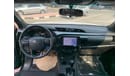 Toyota Hilux ADVENTURE 4.0L V6