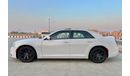 Chrysler 300 5.7L Luxury