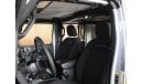 جيب رانجلر JEEP WRANGLER RUBICON 4XE