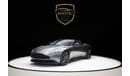 Aston Martin DB11 Std