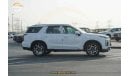 Hyundai Palisade HYUNDAI PALISADE 3.8L ROYAL EDITION 2024