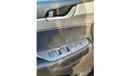 Hyundai Palisade Premium - Nappa 3.8L Hyundai Palisade Premium