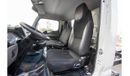 Mitsubishi Canter 2017 | MITSUBISHI CANTER | SINGLE CABIN | 16-FEET | M16603