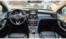 Mercedes-Benz EQC300 2016 Mercedes-Benz C 300 4 cylinder engine 2.0  clean car no any work required available in REBOU NA