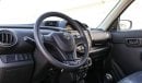 Suzuki S Presso Suzuki S-Presso 1.0L Petrol MT MY2023