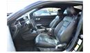 Ford Mustang GT Premium MUSTANG//GT//5,0//ORIGIONAL AIR BAGS//DIGITAL CLESTER//CASH OR 0% DOWN PAYMENT