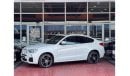 BMW X4 xDrive 28i