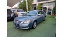 Toyota Avalon 2008 model, leather hatch, cruise control, electric seat control, alloy wheels, wood sensors, air co