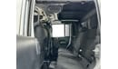 Jeep Gladiator 2020 Jeep Gladiator Sport, May 2025 Warranty, Full Jeep Service History, GCC