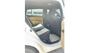 Toyota Yaris 550PM | TOYOTA YARIS | 1.3L | 0% DP | GCC | WELL MAINTAINED