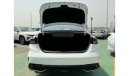 Kia K3 KIA K3 1.5L WHITE COLOR ( 2024 MODEL)