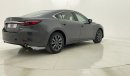 Mazda 6 S 2.5 | Zero Down Payment | Free Home Test Drive