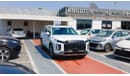 Hyundai Palisade Hyundai Palisade 3.8L Petrol LUXURY 2024YM