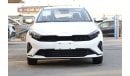 Kia K3 1.5L CVT COMFORT PREMIUM EDITION 2024 MODEL