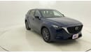 Mazda CX9 GS 2.5 | Zero Down Payment | Free Home Test Drive