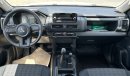 Mitsubishi L200 Mitsubishi L200 2.4L Diesel BASIC M/T 4x4 2024