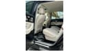 Mercedes-Benz GLS 450 MERCEDES  GLS450 2024